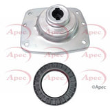 APEC Top Strut Mounting Kit LH AKM1137