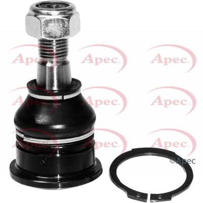 APEC Ball Joint AST0050