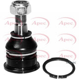 APEC Ball Joint AST0050