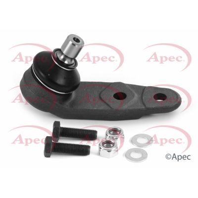APEC Ball Joint AST0308