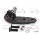 APEC Ball Joint AST0308