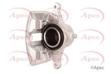 APEC Brake Caliper FR LH LCA150N