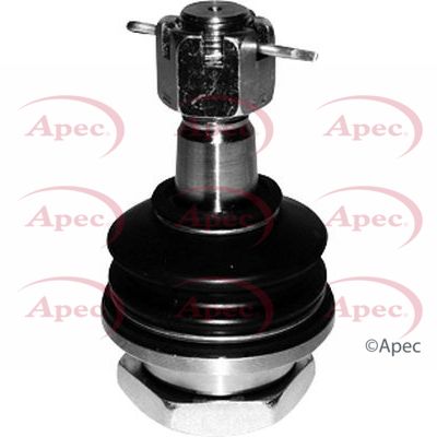 APEC Ball Joint AST0046
