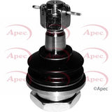 APEC Ball Joint AST0046