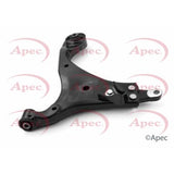 APEC Wishbone RH AST2540