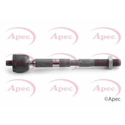 APEC Axial Joint Rack End AST6861