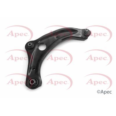 APEC Wishbone RH AST3071