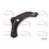 APEC Wishbone RH AST3071