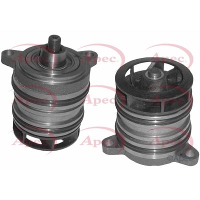 APEC Water Pump AWP1070