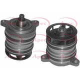 APEC Water Pump AWP1070