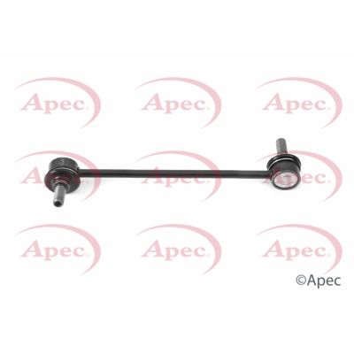 APEC Stabiliser Link AST4590