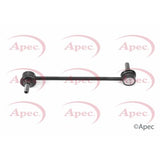 APEC Stabiliser Link AST4590