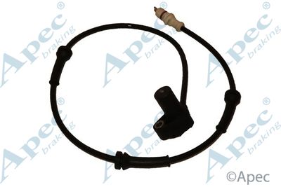 APEC ABS Sensor ABS1139