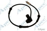 APEC ABS Sensor ABS1139
