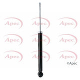 APEC Rear Shock Absorber ASA1442
