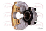 APEC Brake Caliper FR RH RCA571