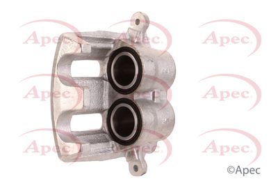APEC Brake Caliper FR LH LCA171N