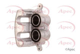 APEC Brake Caliper FR LH LCA171N