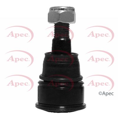 APEC Ball Joint AST0106