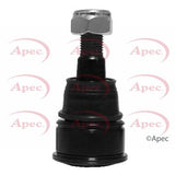 APEC Ball Joint AST0106