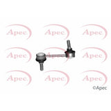 APEC Stabiliser Link RH AST4629