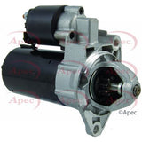 APEC Starter Motor ASM1777