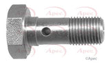 APEC Banjo Bolt
