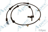 APEC ABS Sensor ABS1055