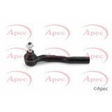 APEC Tie Rod End LH AST6749