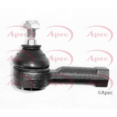 APEC Tie Rod End AST6127