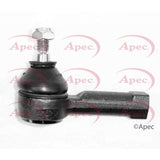 APEC Tie Rod End AST6127