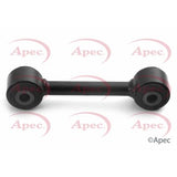 APEC Stabiliser Link AST4452