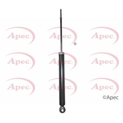 APEC Rear Shock Absorber ASA1193