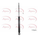 APEC Rear Shock Absorber ASA1193