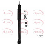 APEC Rear Shock Absorber ASA1794