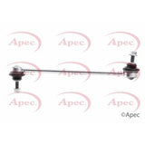 APEC Stabiliser Link AST4418