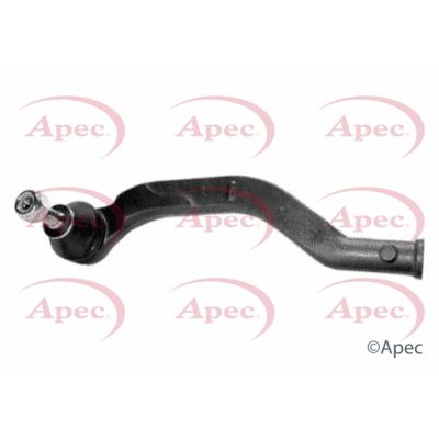 APEC Tie Rod End LH AST6108