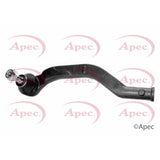 APEC Tie Rod End LH AST6108
