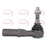 APEC Tie Rod End LH AST6415