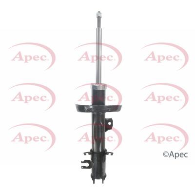 APEC Front Shock Absorber LH ASA1288