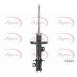 APEC Front Shock Absorber LH ASA1288