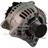 APEC Alternator AAL1395
