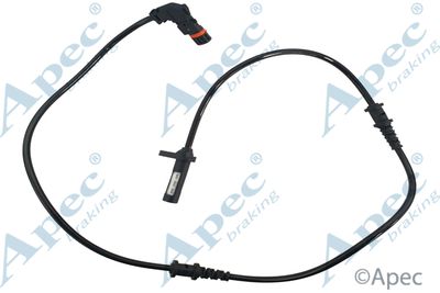 APEC ABS Sensor ABS1240