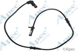 APEC ABS Sensor ABS1240