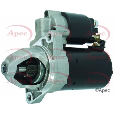 APEC Starter Motor ASM1022