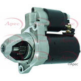 APEC Starter Motor ASM1022