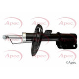 APEC Front Shock Absorber ASA1506