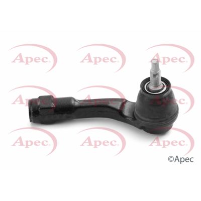 APEC Tie Rod End RH AST6594