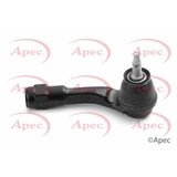 APEC Tie Rod End RH AST6594