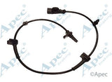 APEC ABS Sensor ABS1166